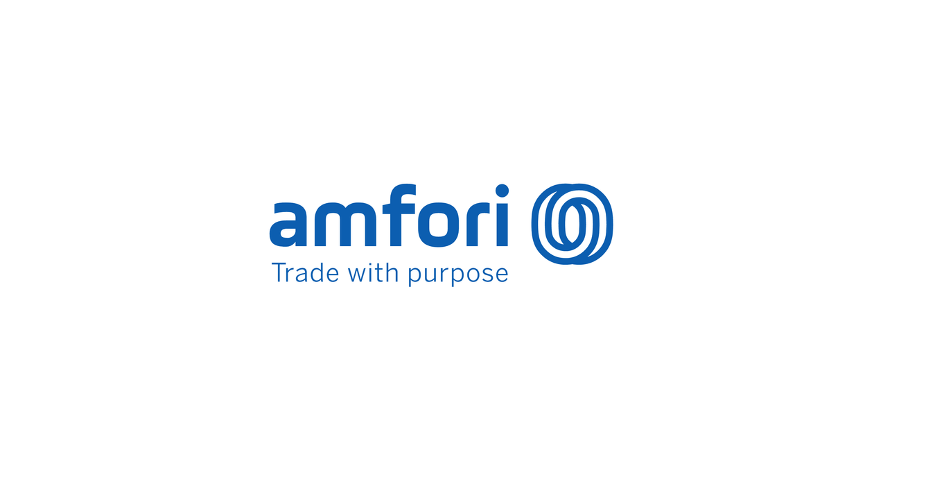amfori — Trade with Purpose