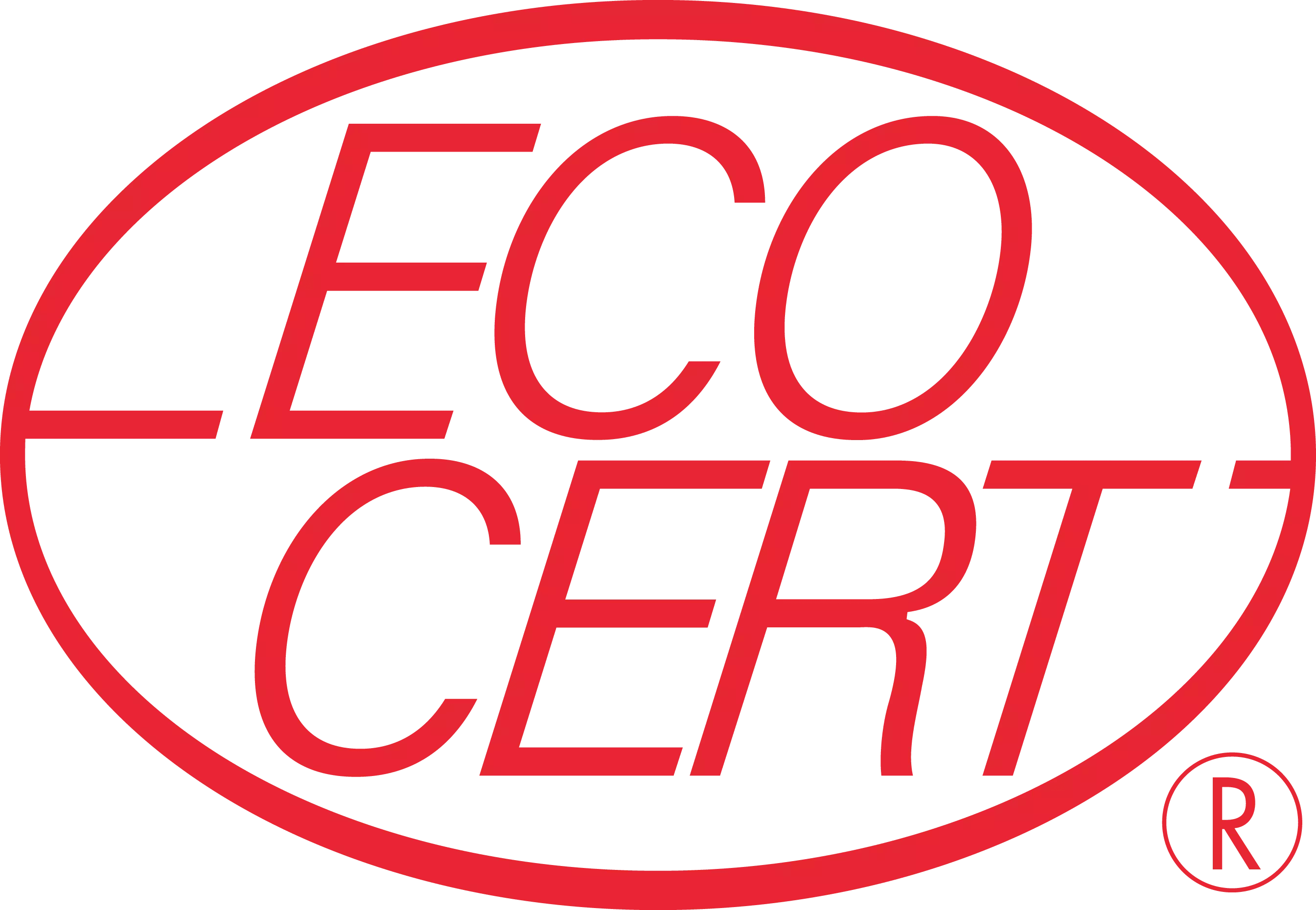Ecocert