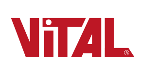 Logo VITAL