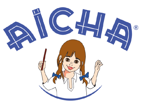 Aïcha